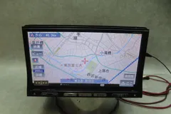 2026年最新】bluetooth 日産 純正 ナビの人気アイテム - メルカリ