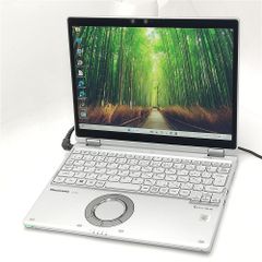 エプソン Core i7 16GB/512GB SSD Win11ノート - メルカリ