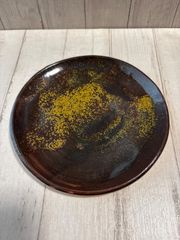 石倉一人 やちむん 直径約23cm - メルカリ