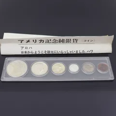 2026年最新】モルガン 金貨の人気アイテム - メルカリ