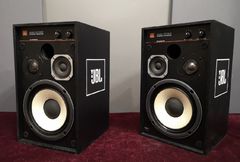 ◇レストア整備済6か月保証◇Bang&Olfsen beolab8000/w Bluetooth B&O