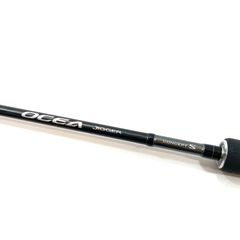 COX パフォーマンスダンパー 30 35 プリウス フロント 新品未使用 COX パフォーマンスダンパー 30 35 プリウス フロント 新品未使用