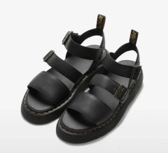 ⭐︎美品】SUTOKU × drawer 別注ベルベットサンダル - メルカリ