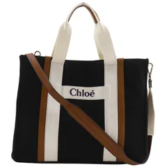 2026年最新】Chloe レディース マザーズバッグの人気アイテム - メルカリ