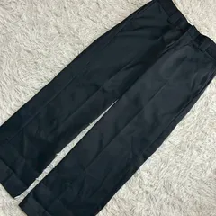 Dickies カジュアルパンツ ダークグレー F スポーツ アクティブのサムネイル