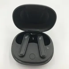 ■Anker Soundcore Liberty Air 2 Pro ワイヤレス