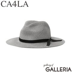 ☆GDC×CA4LAコラボ☆限定パナマハット 窪塚洋介さん着用モデル - メルカリ