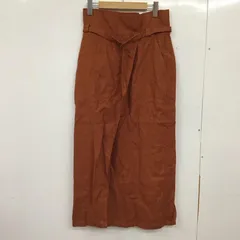 nagonstans ナゴンスタンス スカート ロングスカートのサムネイル