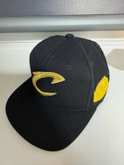 超希少90s】NFL レッドスキンズ OUTDOOR 当時物 リュック - メルカリ