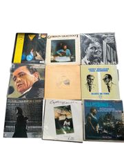 ジャズ レコード JAZZ まとめ売り 27枚 LP - メルカリ