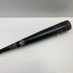 ディマリニ DeMARINI ケーポイントストロング3FP 軟式 大人 一般 FRP製