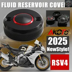 2026年最新】アプリリア rs125 チャンバーの人気アイテム - メルカリ