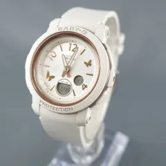2026年最新】baby-G 5257の人気アイテム - メルカリ