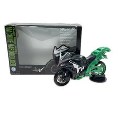 BANDAI 반다이 SHFiguarts 머신 하드 보일더 가면 라이더 W 피규어 개봉품