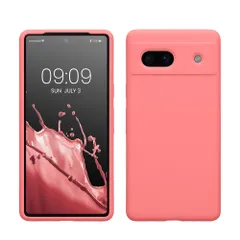 2026年最新】Google Pixel 7a コーラルの人気アイテム - メルカリ