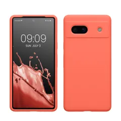 2026年最新】pixel 7a coralの人気アイテム - メルカリ