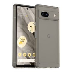 40M1246 ZXZone for Google Pixel 7a ケース - メルカリ