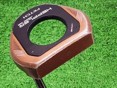 テクニカルピッチ トラックマン ラプソード スピードガン 軟式野球