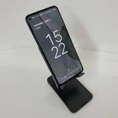 2026年最新】google pixel 5 ジャンクの人気アイテム - メルカリ