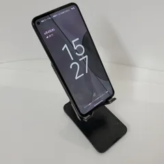 2026年最新】google pixel 5 ジャンクの人気アイテム - メルカリ