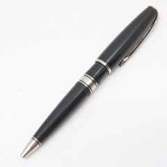 ◇MONTBLANC モンブラン シャープペン マイスターシュテュック 517