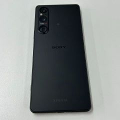 韓国版 LG WING ちょい訳あり 激レア ケース付き - メルカリ