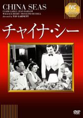 廃盤 セル版 ⭐️ チャウ・シンチー DVD チャイニーズ・オデッセイ 2巻