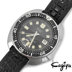 TIFFANY＆Co. ティファニー SV 925 アトラス ダブル マネークリップ