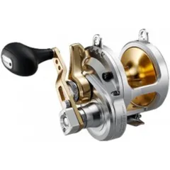 2026年最新】SHIMANO TALICA 20の人気アイテム - メルカリ