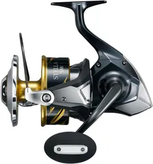 2026年最新】shimano stella 3000の人気アイテム - メルカリ