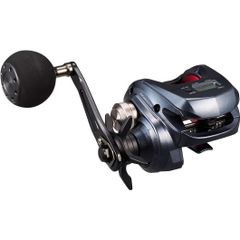 DAIWA ダイワ 21 ジリオン SV TW 1000HL ゴメクサス　7.1 DAIWA ダイワ 21 ジリオン SV TW 1000HL ゴメクサス 7.1 - メルカリ