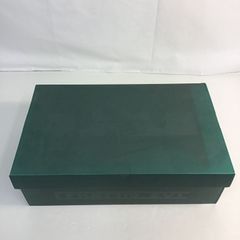 ササミ様専用ROLEX OYSTER 外箱 16610 - メルカリ
