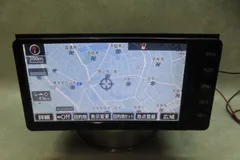 2026年最新】nszt-w66t 地図の人気アイテム - メルカリ
