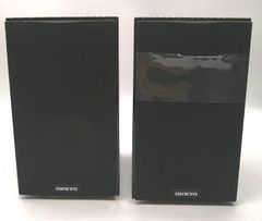 新品 Windows11 GemiBook XPro (CWI574) - メルカリ