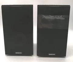 2026年最新】onkyo d-309mの人気アイテム - メルカリ
