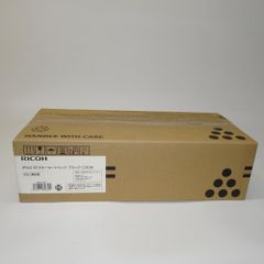 リコー Ricoh用 P C375H 【大容量】「残量表示 ICチップ 0301 - メルカリ