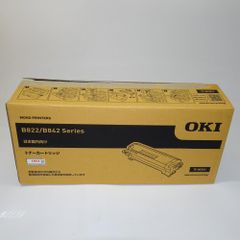 OKI イメージドラム DR-M3A トナーカートリッジ TC-M3A1 - メルカリ