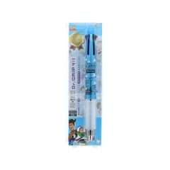 선스타 문구(Sun-Star Stationery) 토이 스토리 디즈니 픽사 상품 다색 볼펜 샤프펜 닥터 그립 4+1 토이 스토리 S4658043 [토이 스토리]