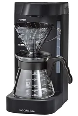 【新品未使用】ハリオ V60 珈琲王2 コーヒーメーカー EVCM2-5TBのサムネイル