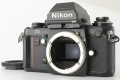 ニコン Nikon F3 HP 一眼レフカメラ #MY13KT498 - メルカリ