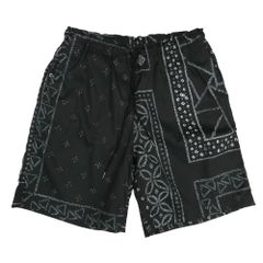 F.C.R.B.NYLON EASY NYLON SHORTS - メルカリ