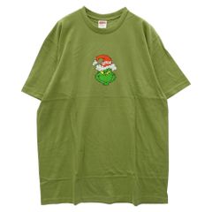 KUZIRA クリスピー Tシャツ XL - メルカリ