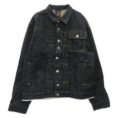 GLADHAND & Co. グラッドハンド GLAD POSTALS HAWAIIAN L/S SHIRTS 総