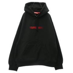 Supreme シュプリーム 25AW × Marmot マーモット Base Layer L/S Top