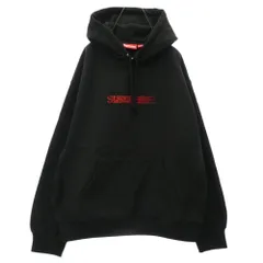 2026年最新】supreme モーションロゴパーカーの人気アイテム - メルカリ