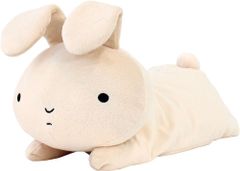 KS-5529193NU 크레용 신짱 무릎 노리 네네짱 토끼 티즈 팩토리