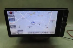 2026年最新】nszt-w66t 地図の人気アイテム - メルカリ