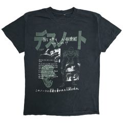 ハードコア ジャパコア judgment zigyaku氏 受注生産tシャツ - メルカリ