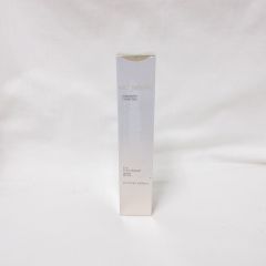新品未開封 ミキモト ムーンパール リカバーエッセンス 美容液 40g