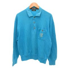 A017 CELINE セリーヌ ベージュ ポロシャツ 半袖 刺繍 030 A017 CELINE セリーヌ ベージュ ポロシャツ 半袖 刺繍 030 - メルカリ